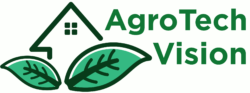 AgroTech Vision